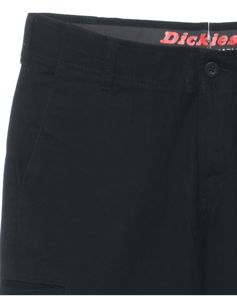 Dickies Cargo Pants - W32 L30