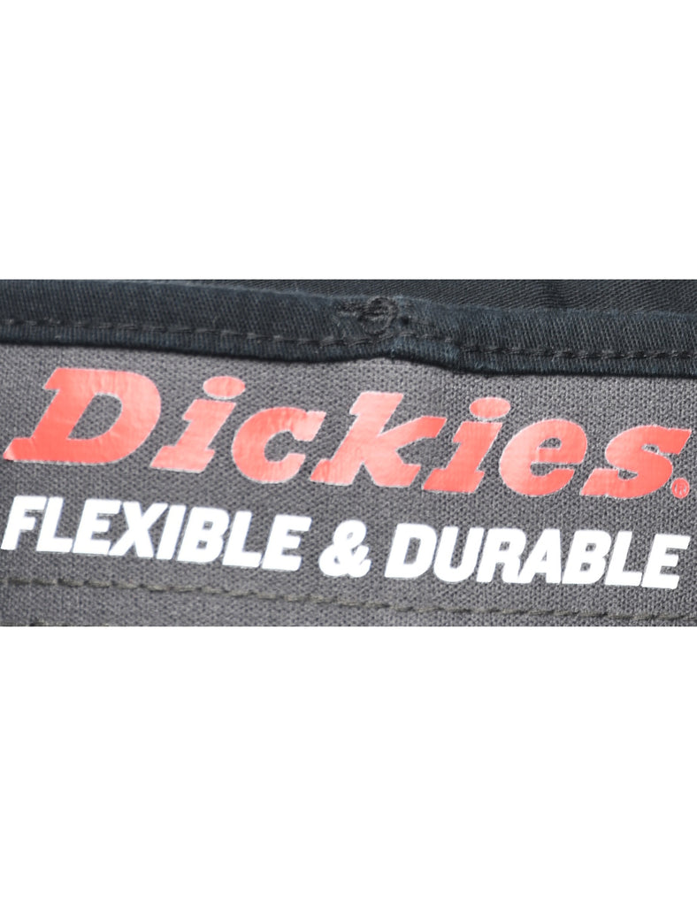 Dickies Cargo Pants - W32 L30