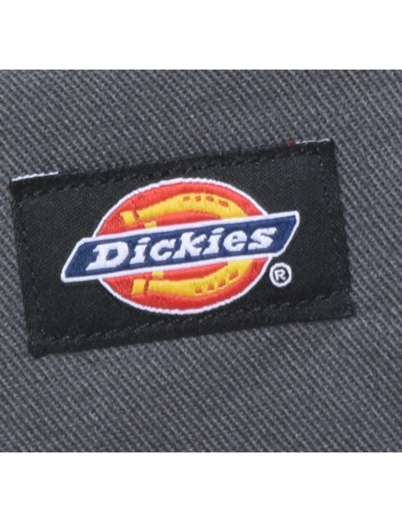 Dickies Chino Shorts - W33 L13