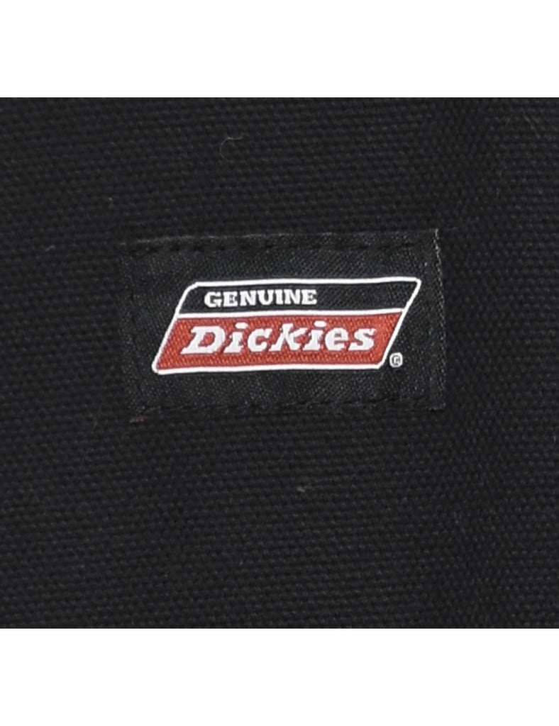 Dickies Dungaree Salopettes - XL