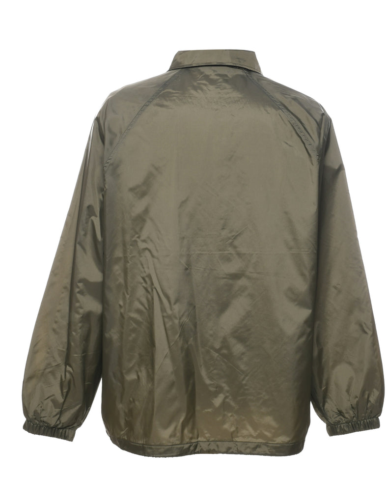 Dickies Nylon Jacket - L
