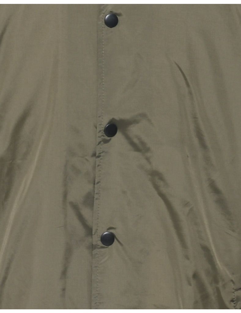 Dickies Nylon Jacket - L