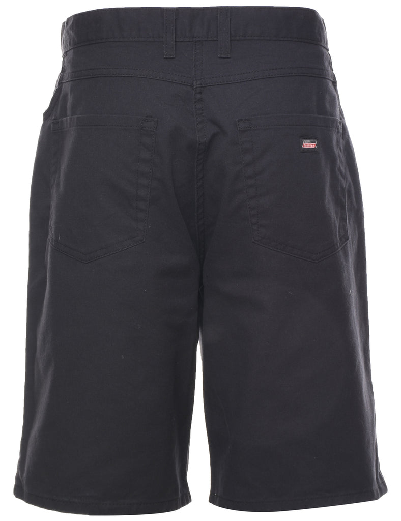 Dickies Shorts - W36 L10