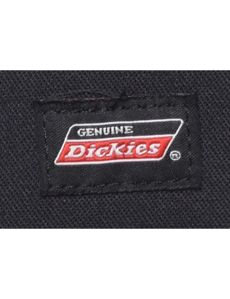 Dickies Shorts - W36 L10