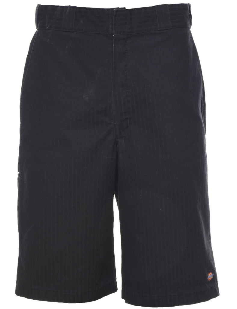 Dickies Striped Shorts - W34 L12