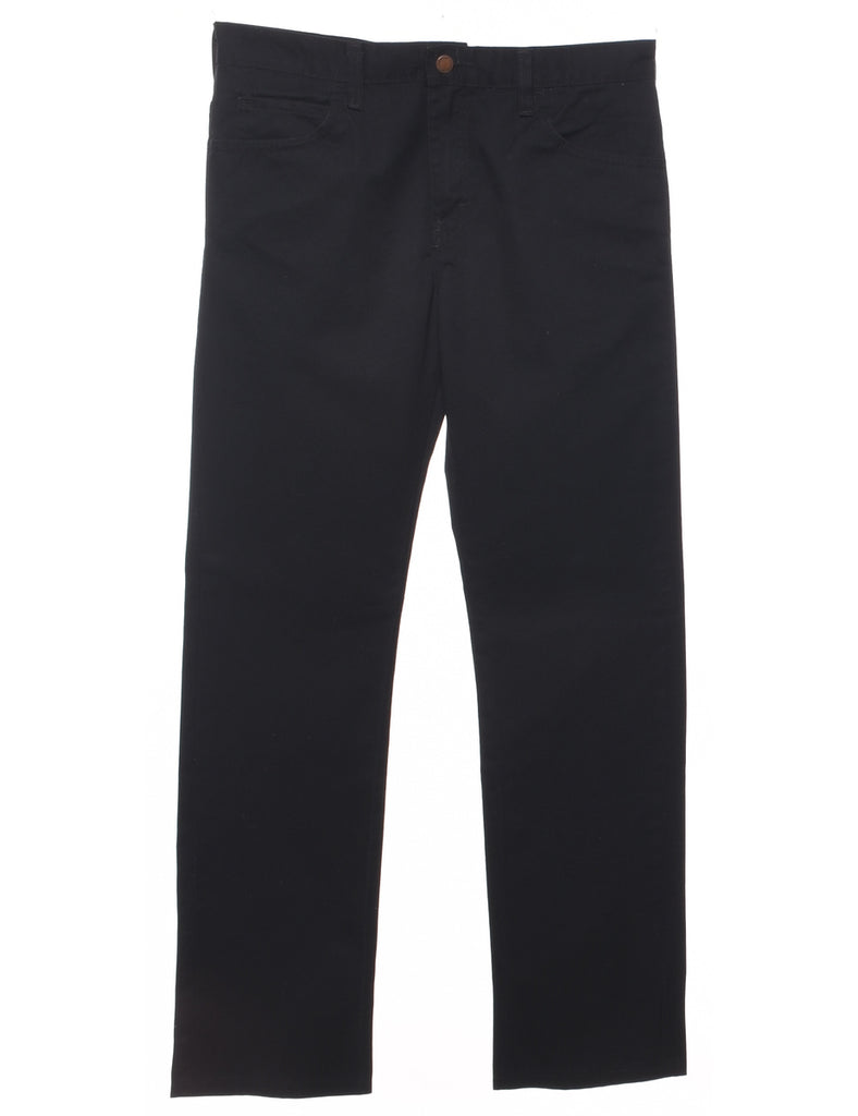 Dickies Trousers - W32 L32