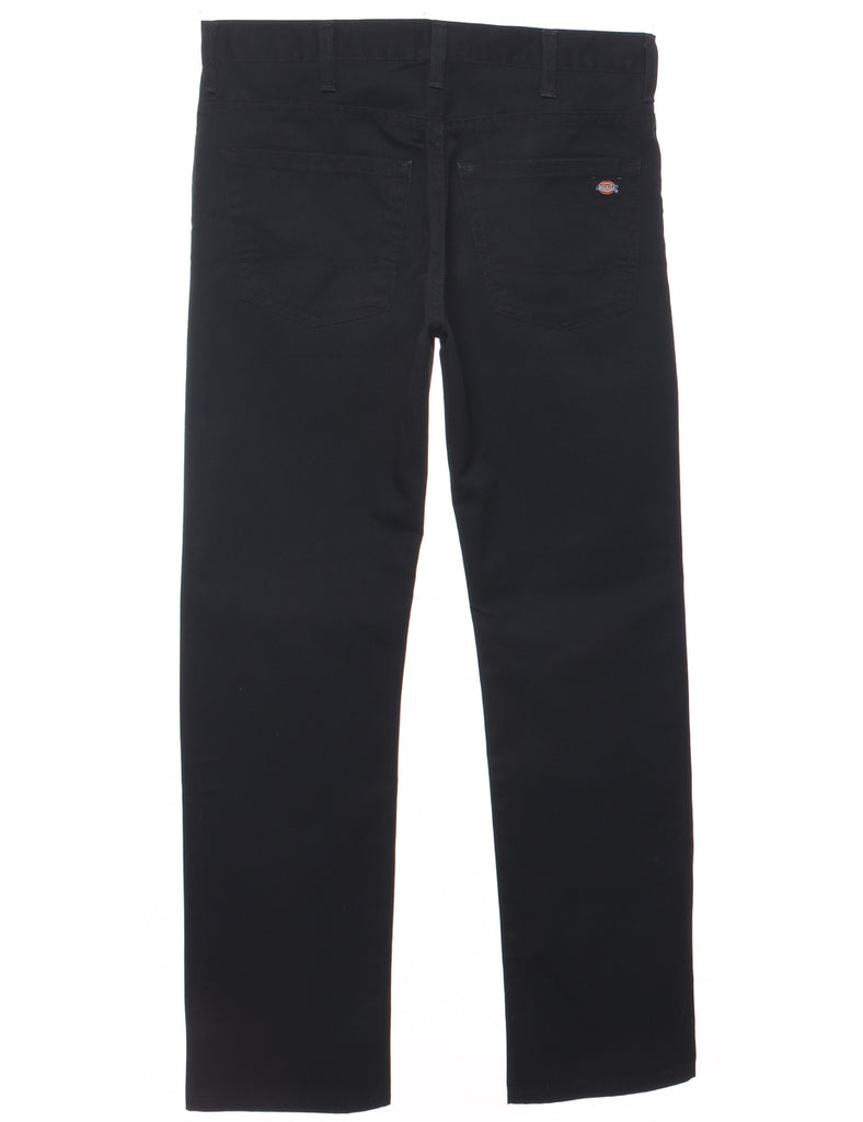 Dickies Trousers - W32 L32