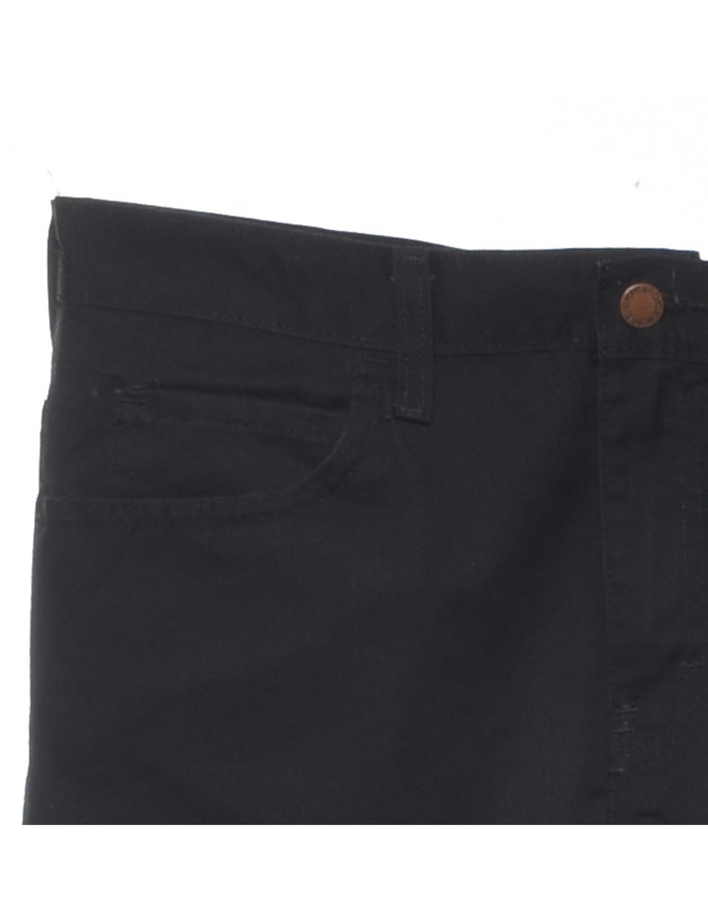 Dickies Trousers - W32 L32