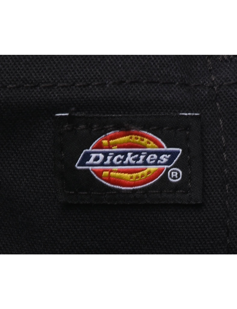 Dickies Trousers - W32 L32