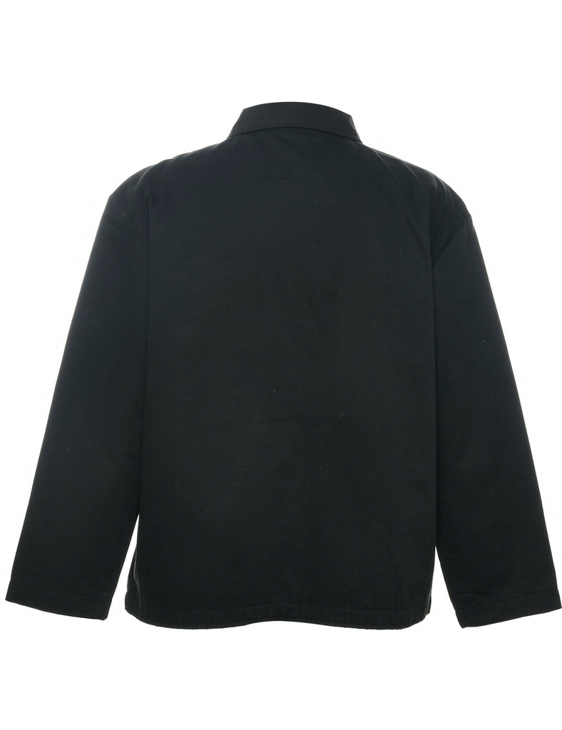 Dickies Two Tone Workwear Jacket - L