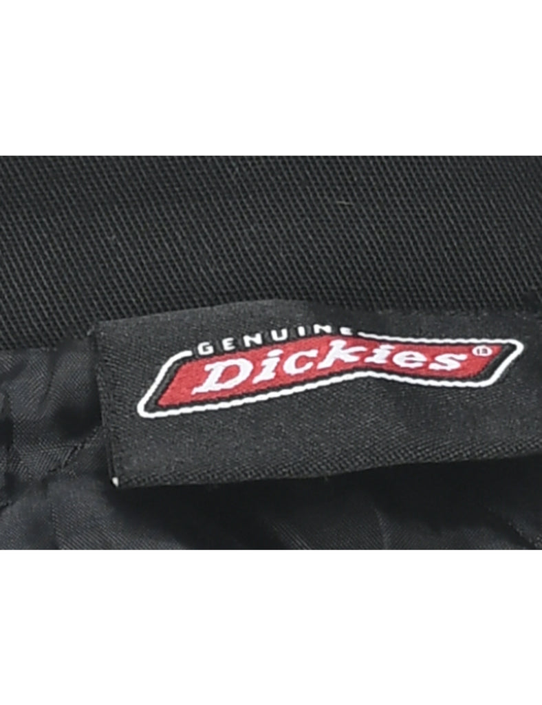 Dickies Two Tone Workwear Jacket - L