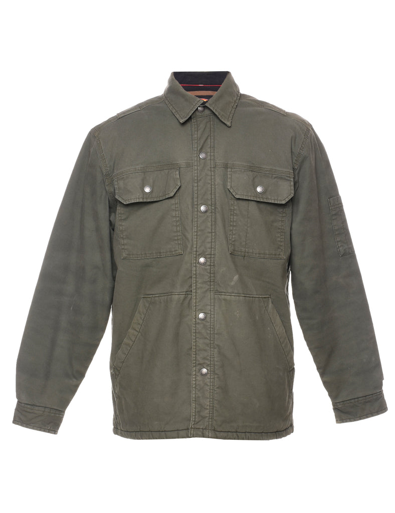 Dickies Workwear Jacket - M