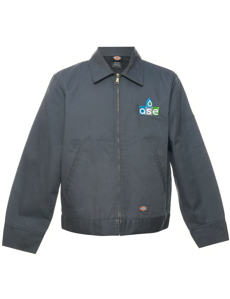 Dickies Workwear Jacket - M