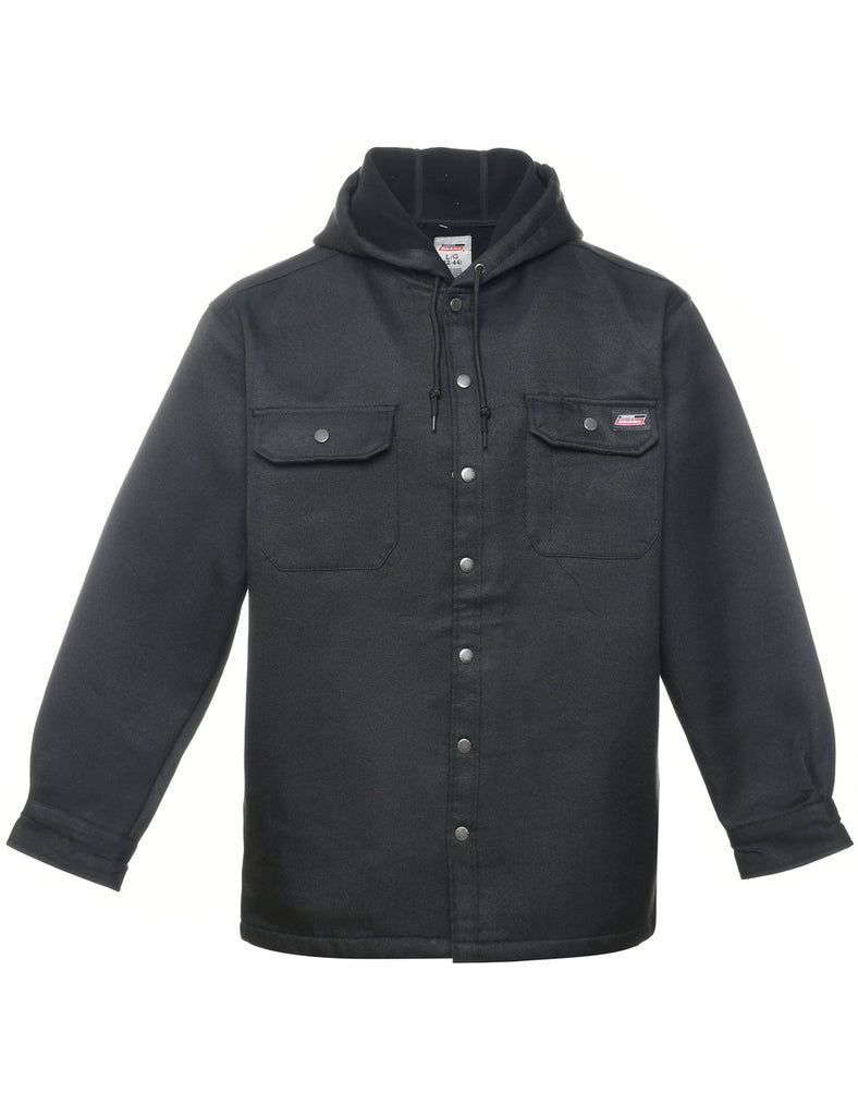Dickies Workwear Jacket - L