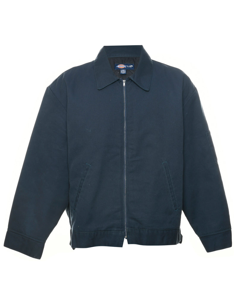 Dickies Workwear Jacket - XL