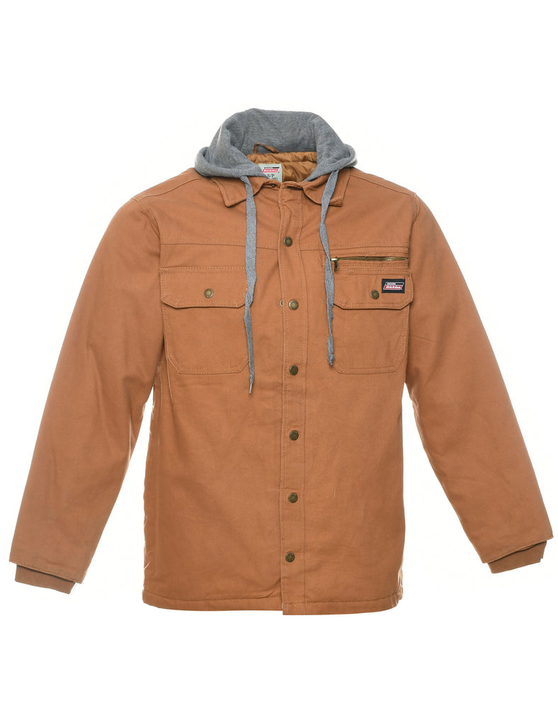 Dickies Workwear Jacket - M