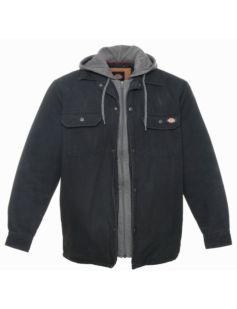 Dickies Workwear Jacket - M