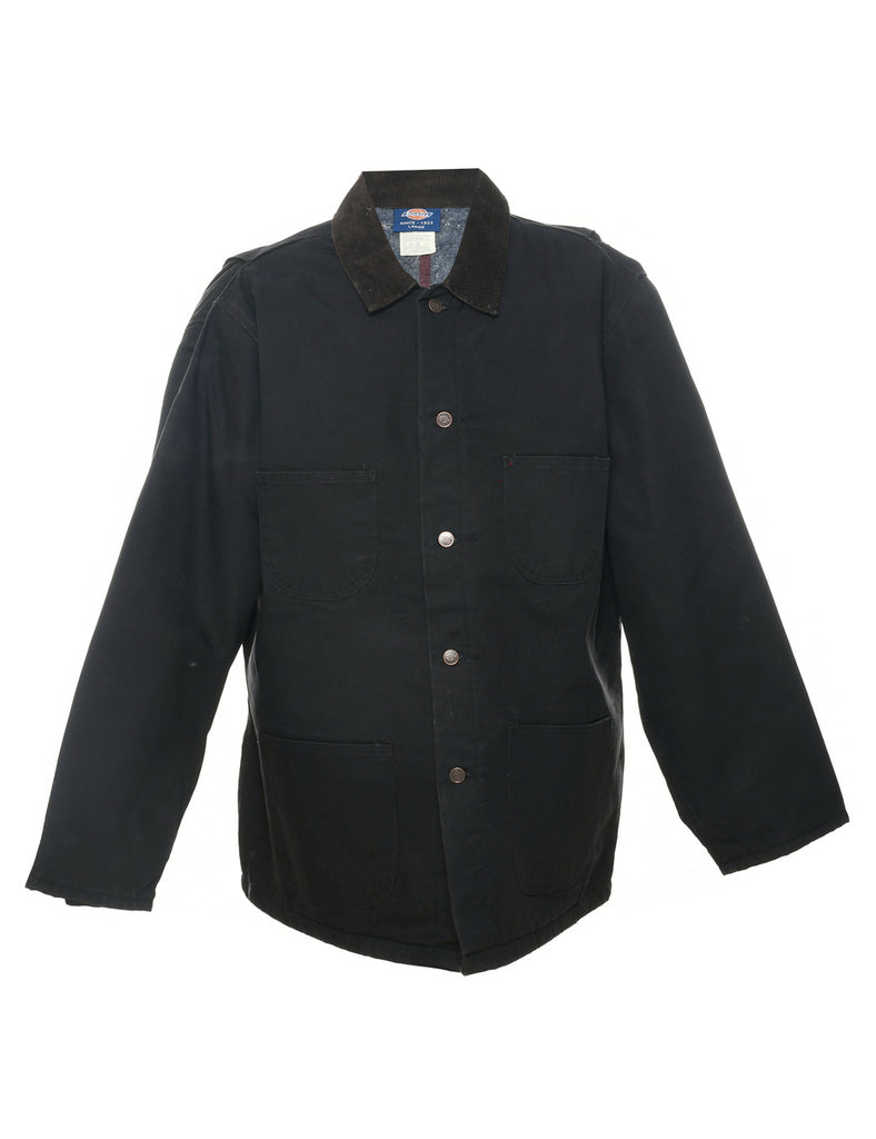 Dickies Workwear Jacket - L