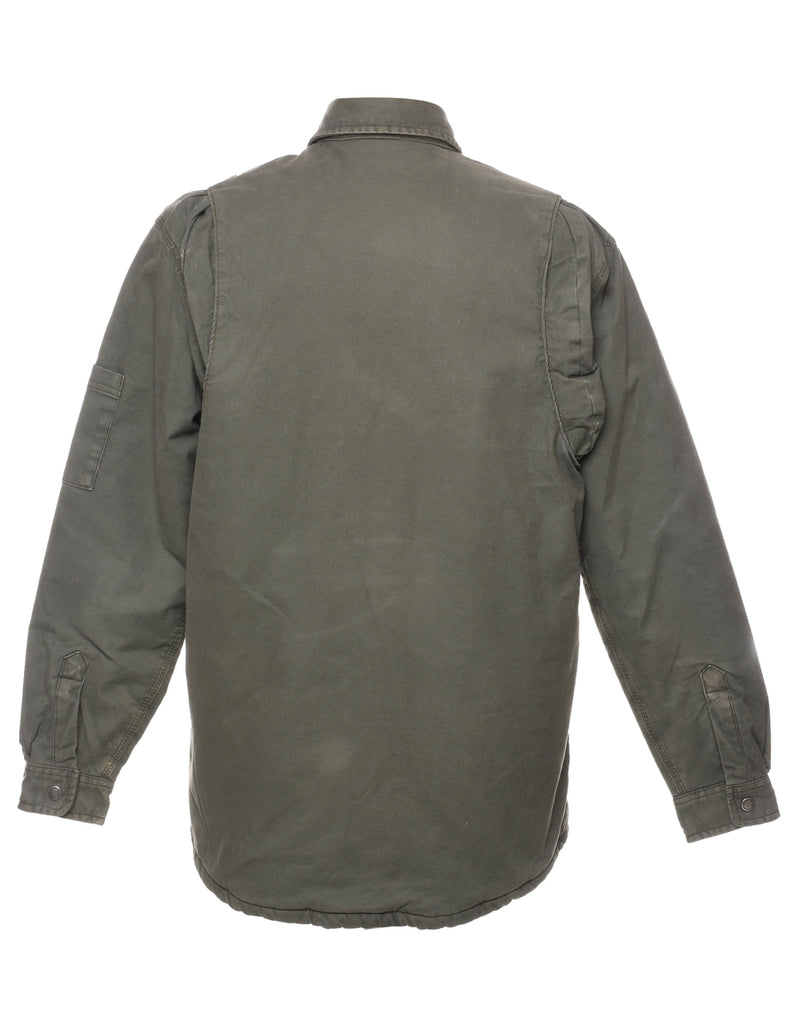 Dickies Workwear Jacket - M
