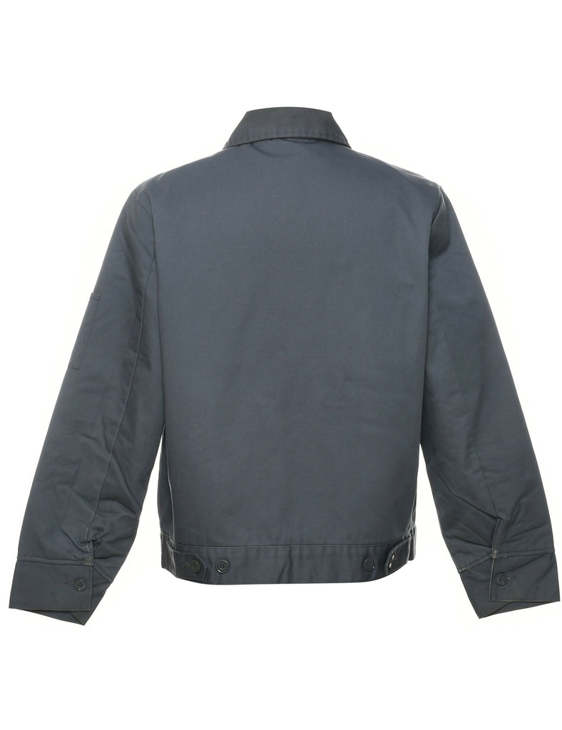 Dickies Workwear Jacket - M