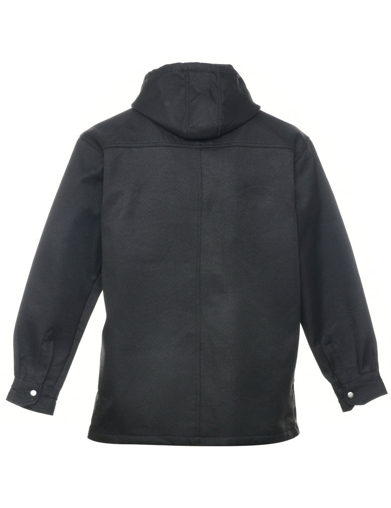 Dickies Workwear Jacket - L
