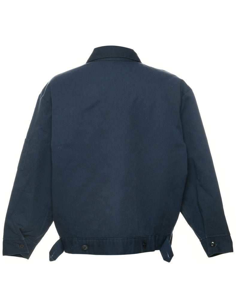 Dickies Workwear Jacket - XL