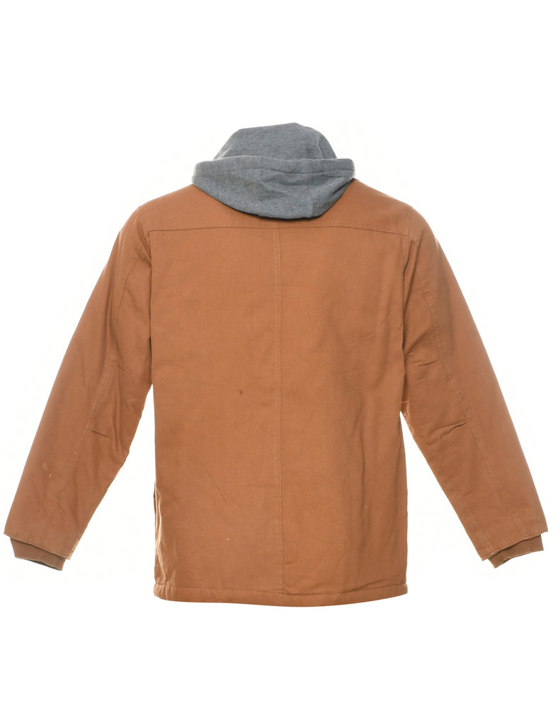 Dickies Workwear Jacket - M