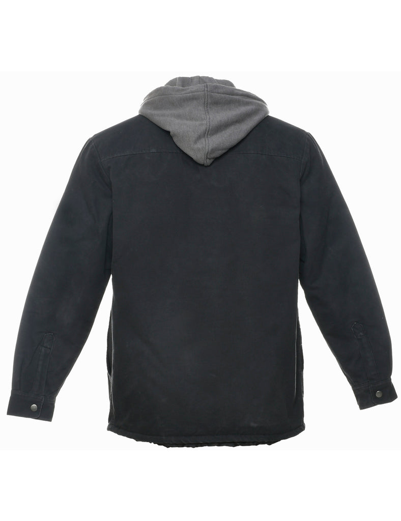 Dickies Workwear Jacket - M
