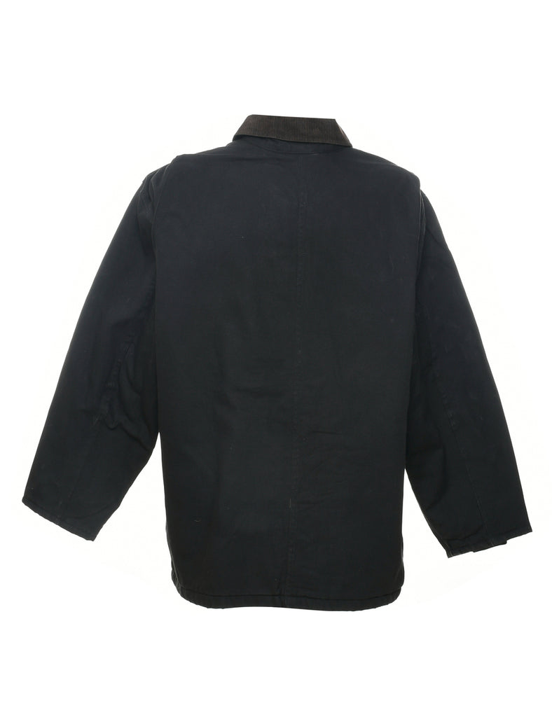 Dickies Workwear Jacket - L
