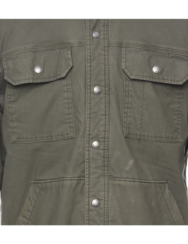 Dickies Workwear Jacket - M
