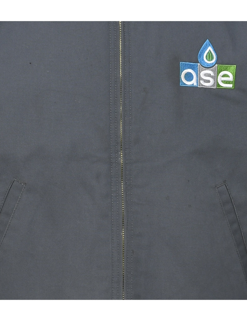 Dickies Workwear Jacket - M