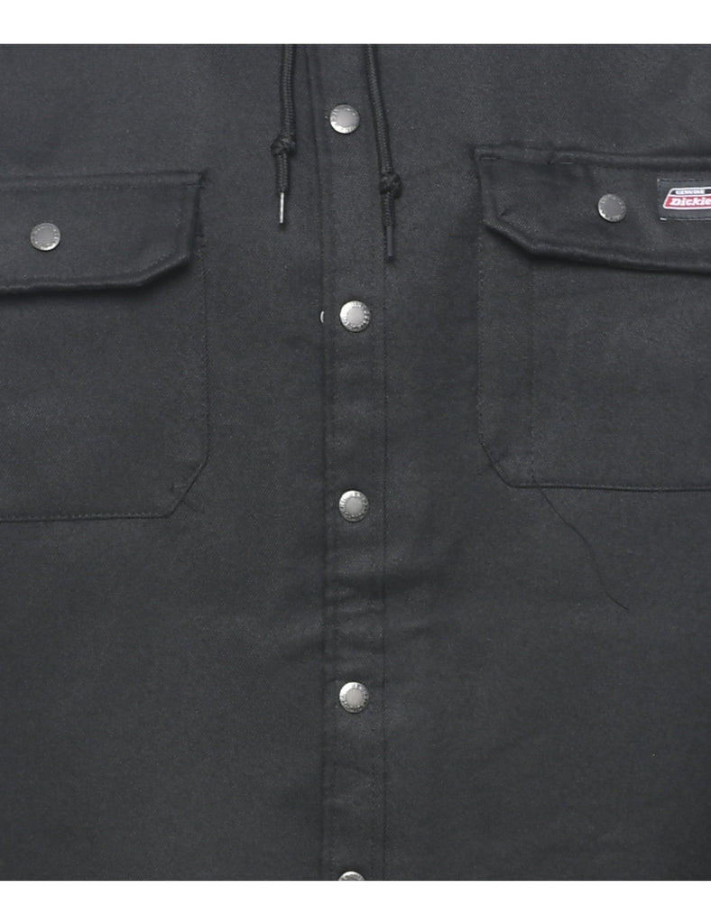 Dickies Workwear Jacket - L