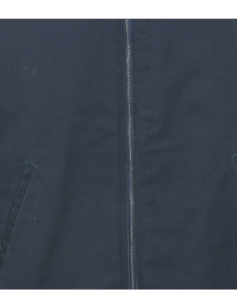 Dickies Workwear Jacket - XL