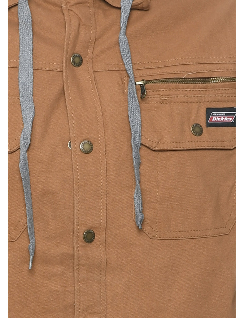 Dickies Workwear Jacket - M