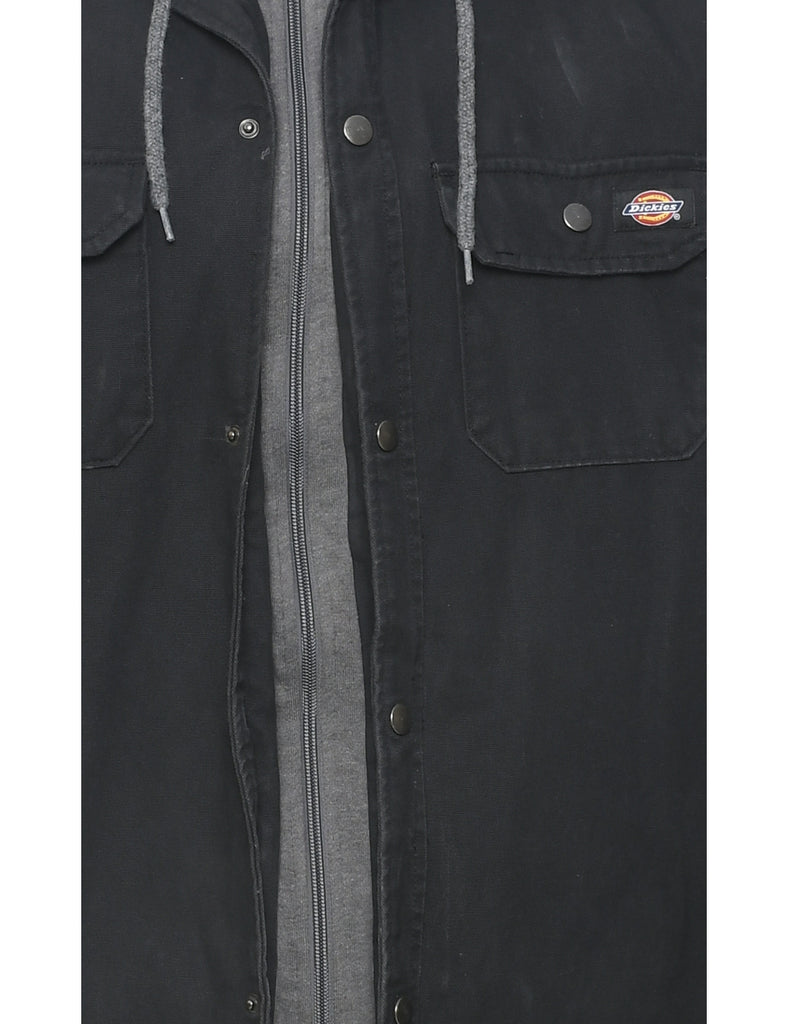 Dickies Workwear Jacket - M