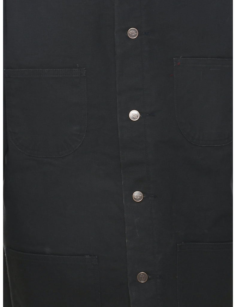 Dickies Workwear Jacket - L