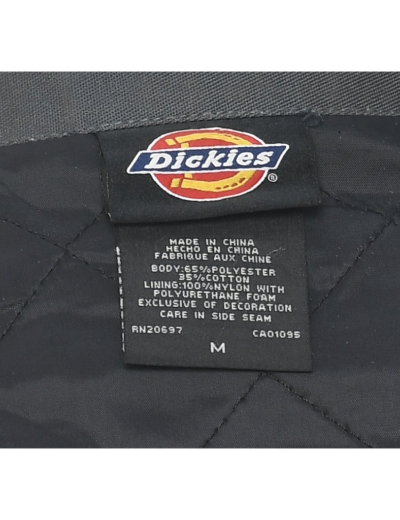Dickies Workwear Jacket - M
