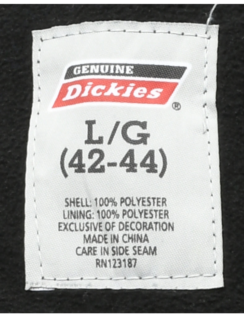 Dickies Workwear Jacket - L