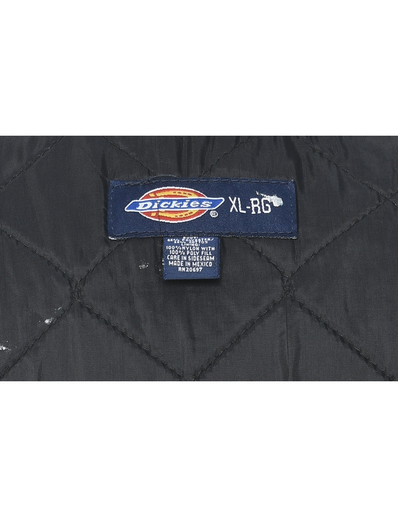 Dickies Workwear Jacket - XL