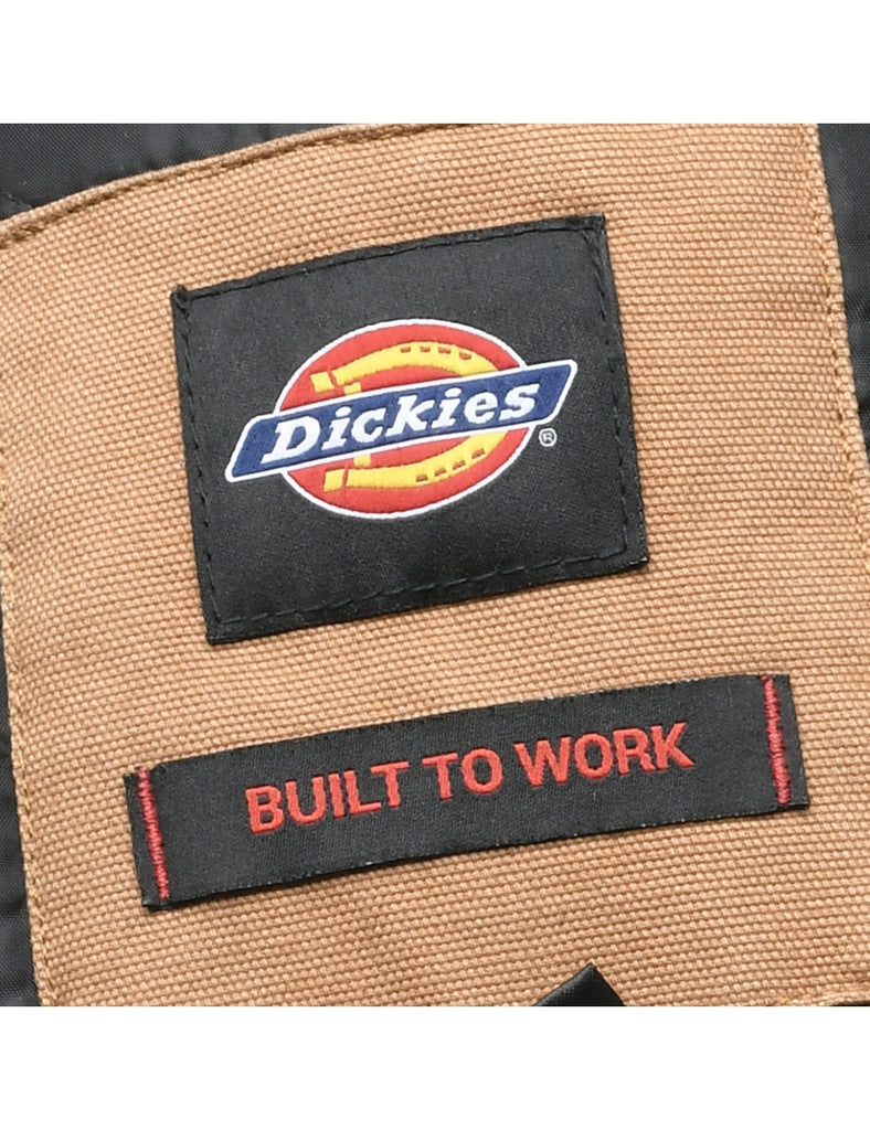 Dickies Workwear Jacket - M