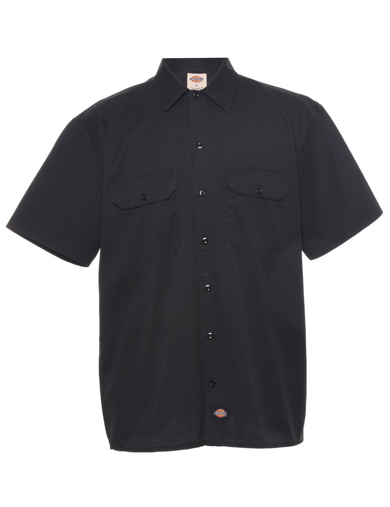 Dickies Workwear Shirt - L