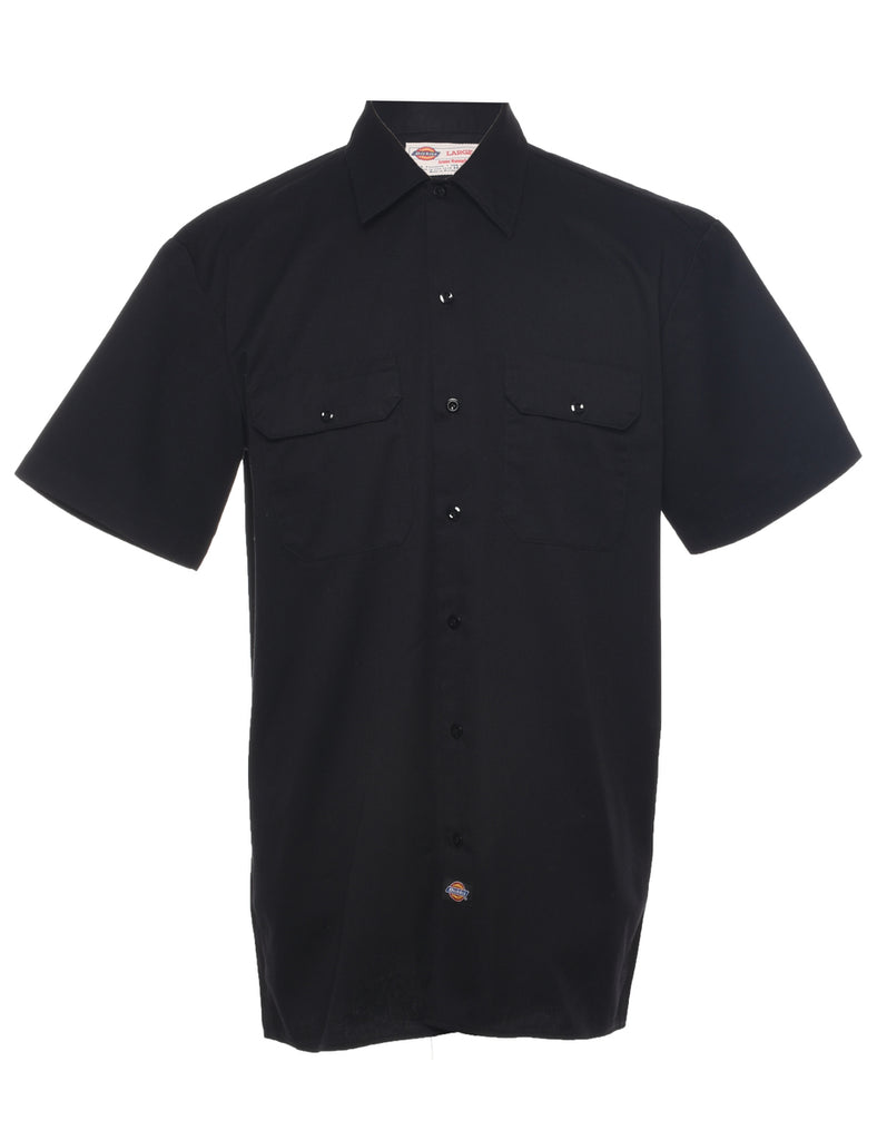 Dickies Workwear Shirt - L