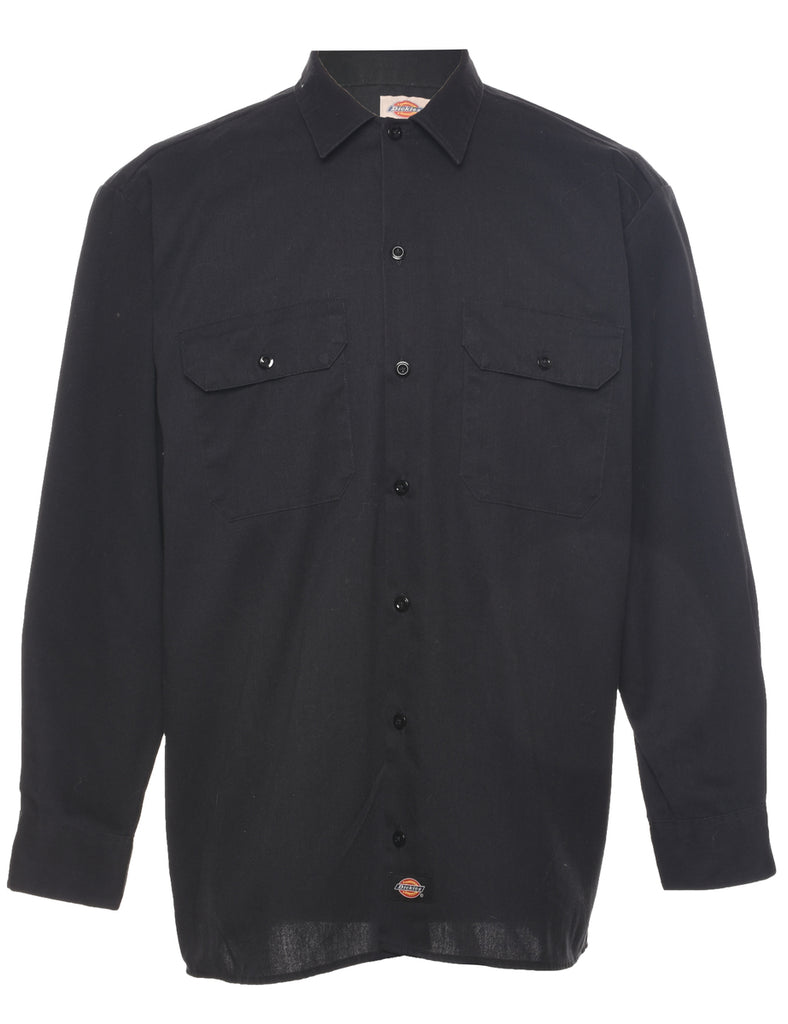 Dickies Workwear Shirt - M