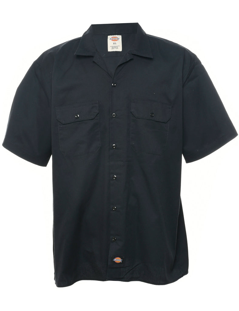Dickies Workwear Shirt - XL