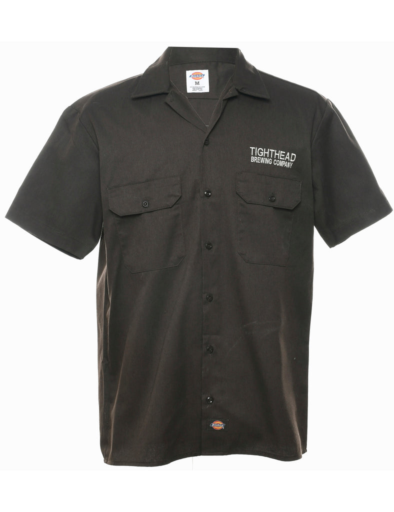 Dickies Workwear Shirt - M