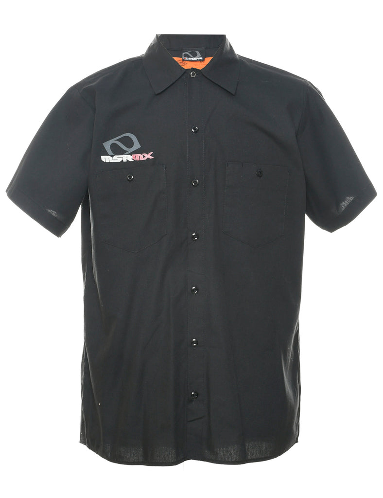 Dickies Workwear Shirt - M