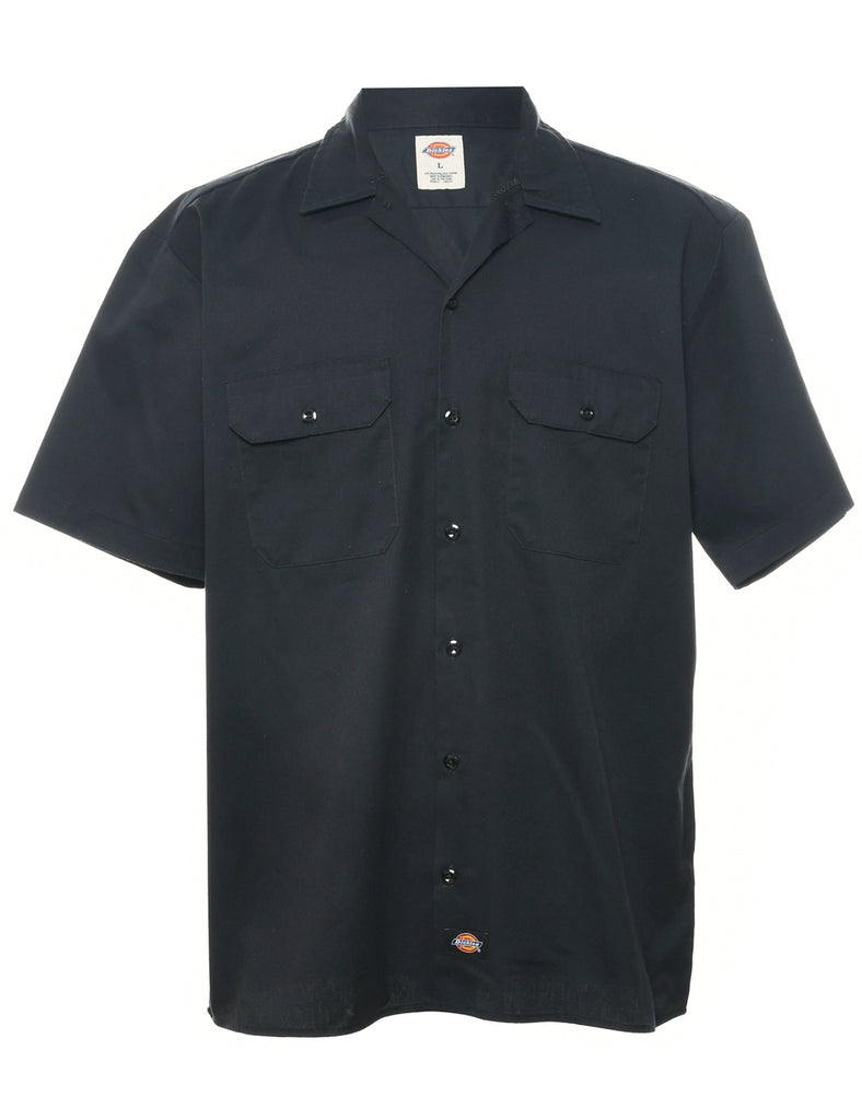 Dickies Workwear Shirt - L