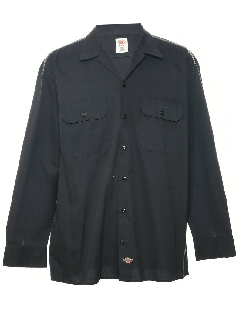 Dickies Workwear Shirt - L