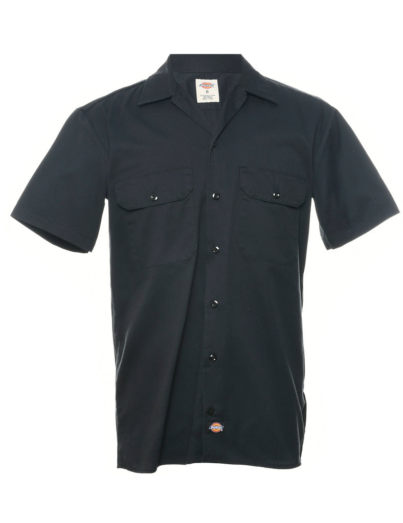 Dickies Workwear Shirt - M