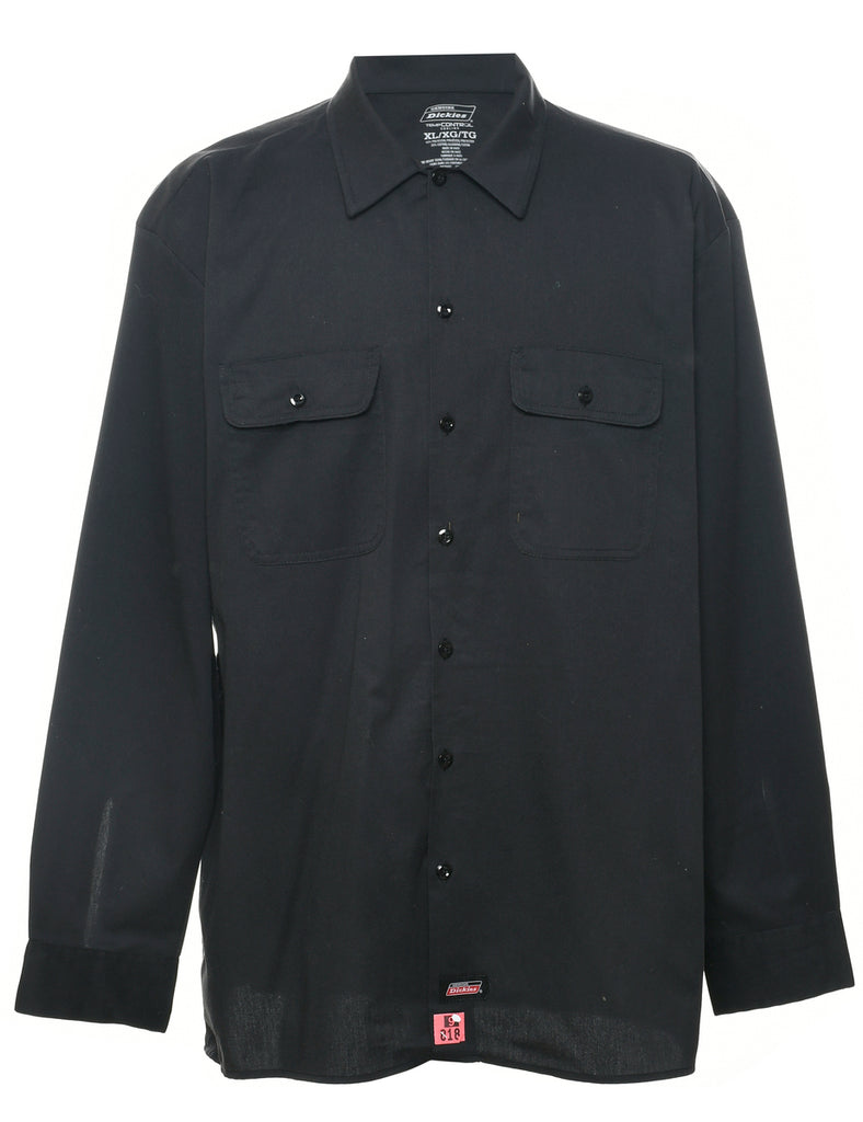 Dickies Workwear Shirt - XL